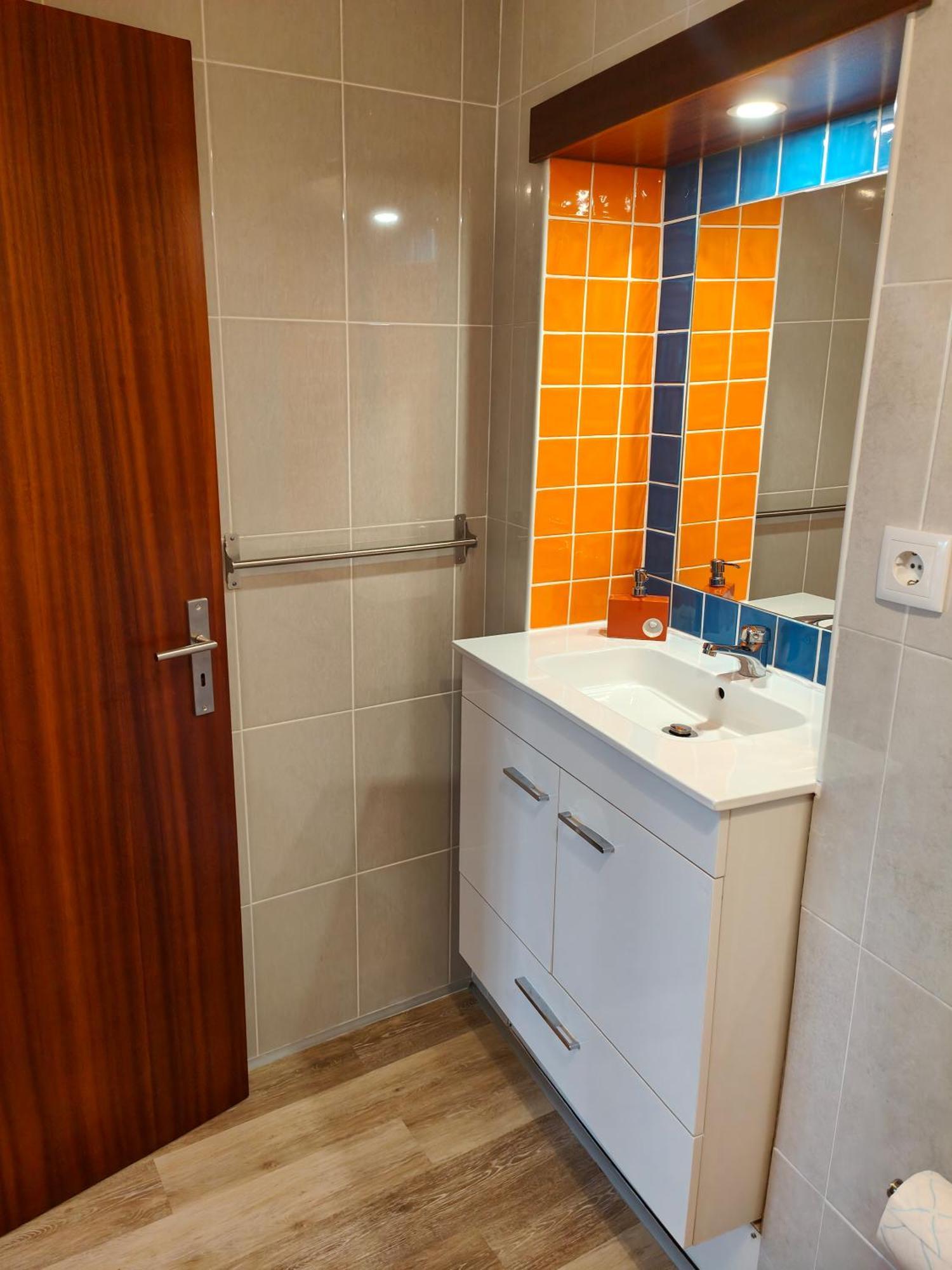 Casinha Da Ladeira 3360 Villa Penacova Luaran gambar