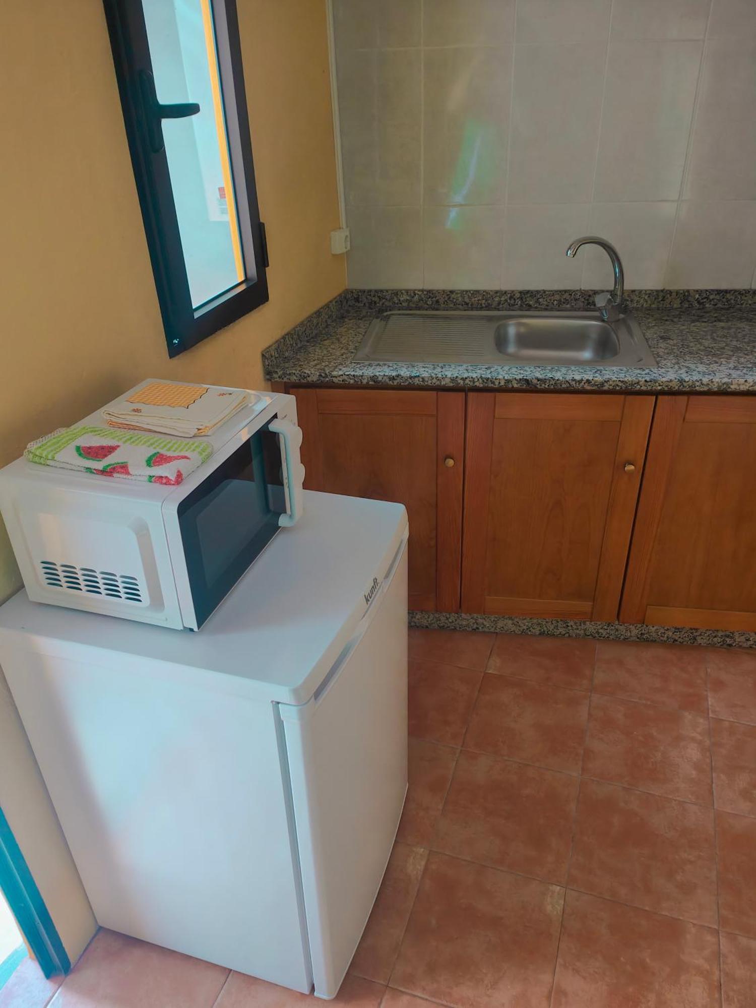 Casinha Da Ladeira 3360 Villa Penacova Luaran gambar